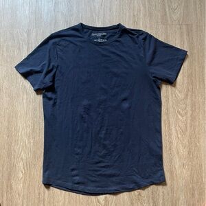 The perfect Jean t shirt